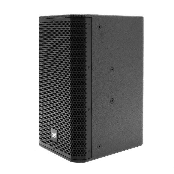 Активная акустическая система AST-308A в Нальчике