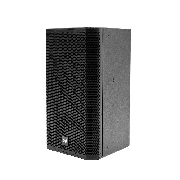 Активная акустическая система AST-310A в Нальчике
