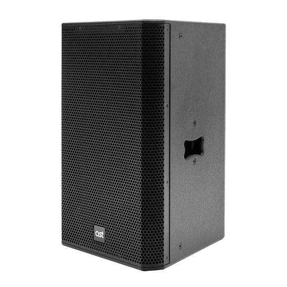 Активная акустическая система AST-312A в Нальчике