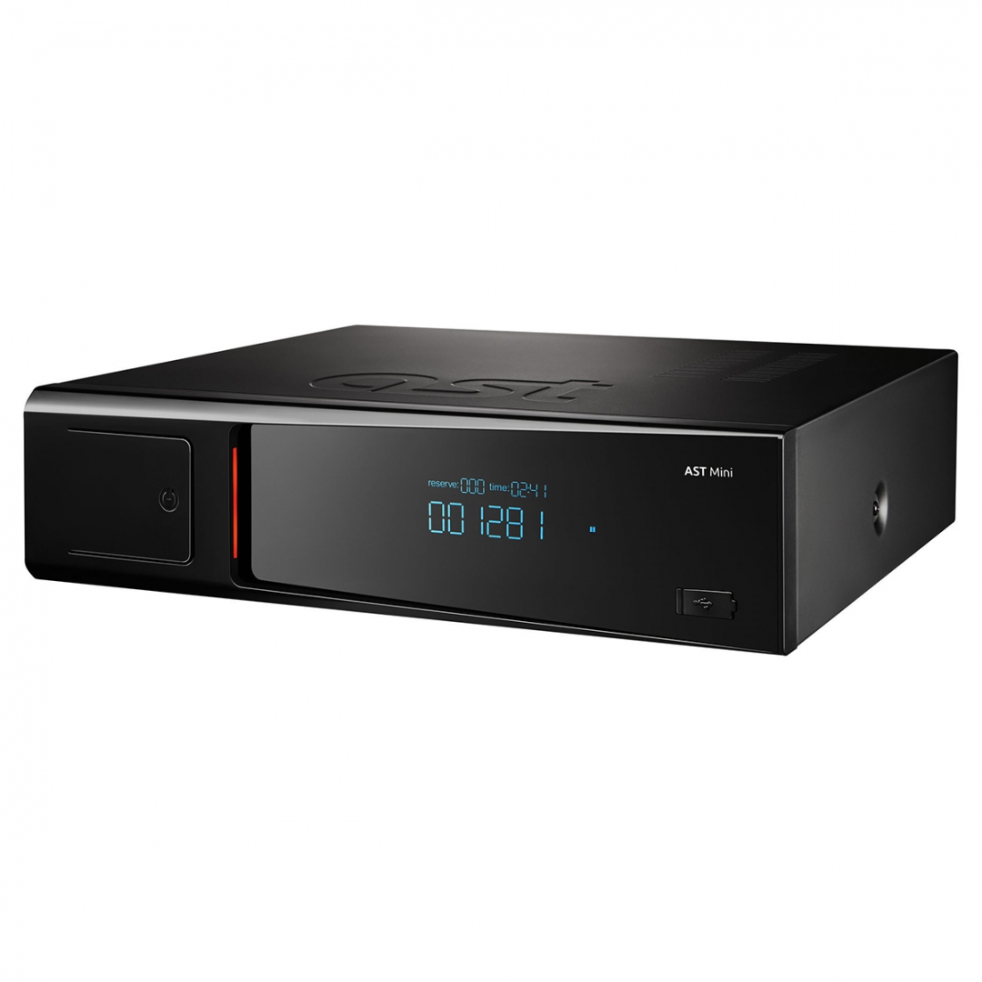 AST Mini (AST-25B) профессиональная система караоке в Нальчике