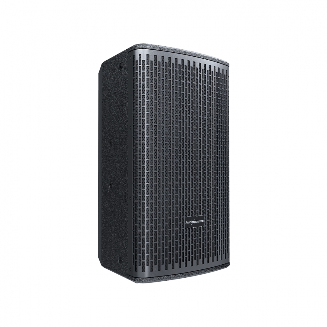 Audiocenter GT508A Активная акустическая система в Нальчике
