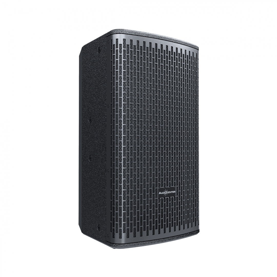 Audiocenter GT510A Активная акустическая система в Нальчике