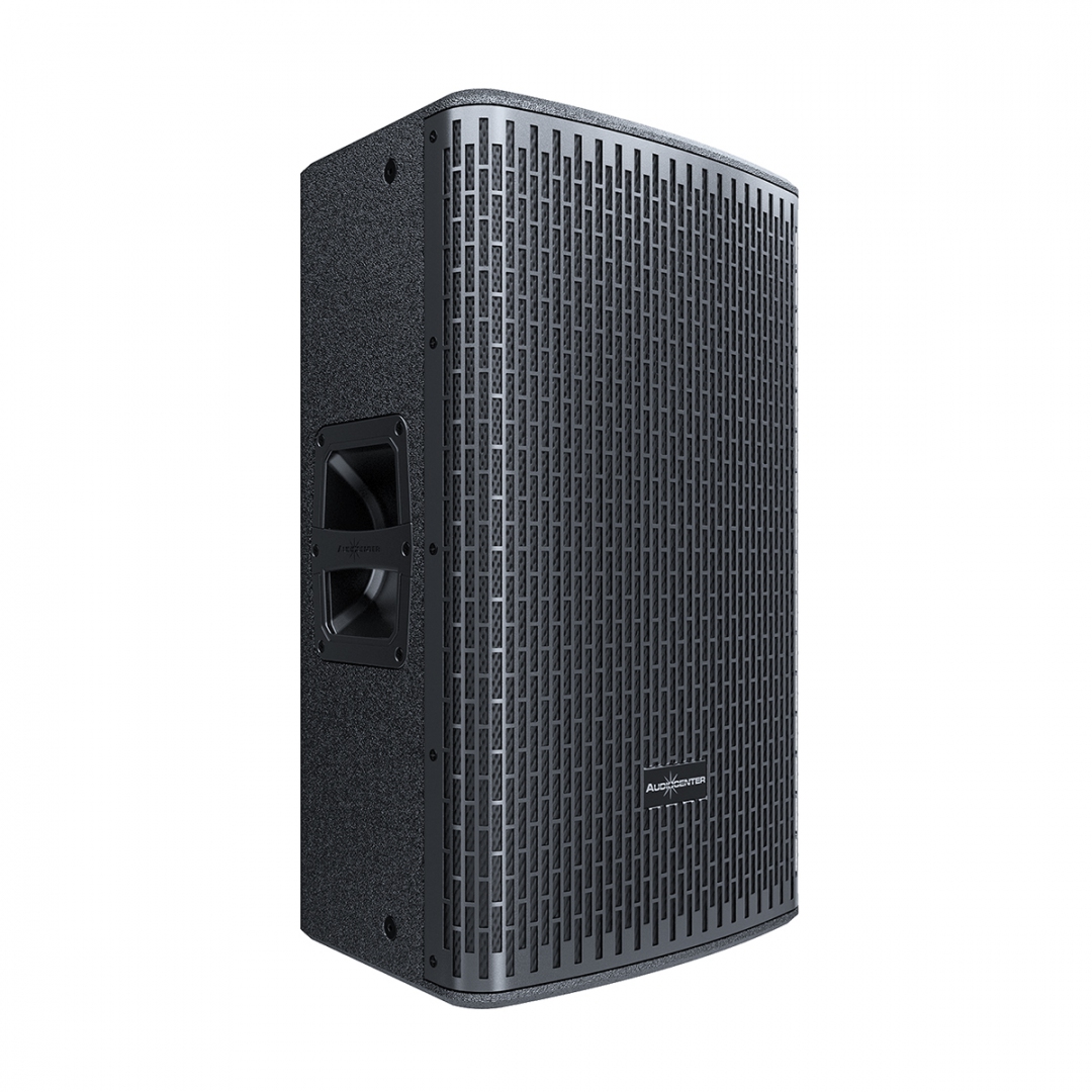 Audiocenter GT512A Активная акустическая система в Нальчике