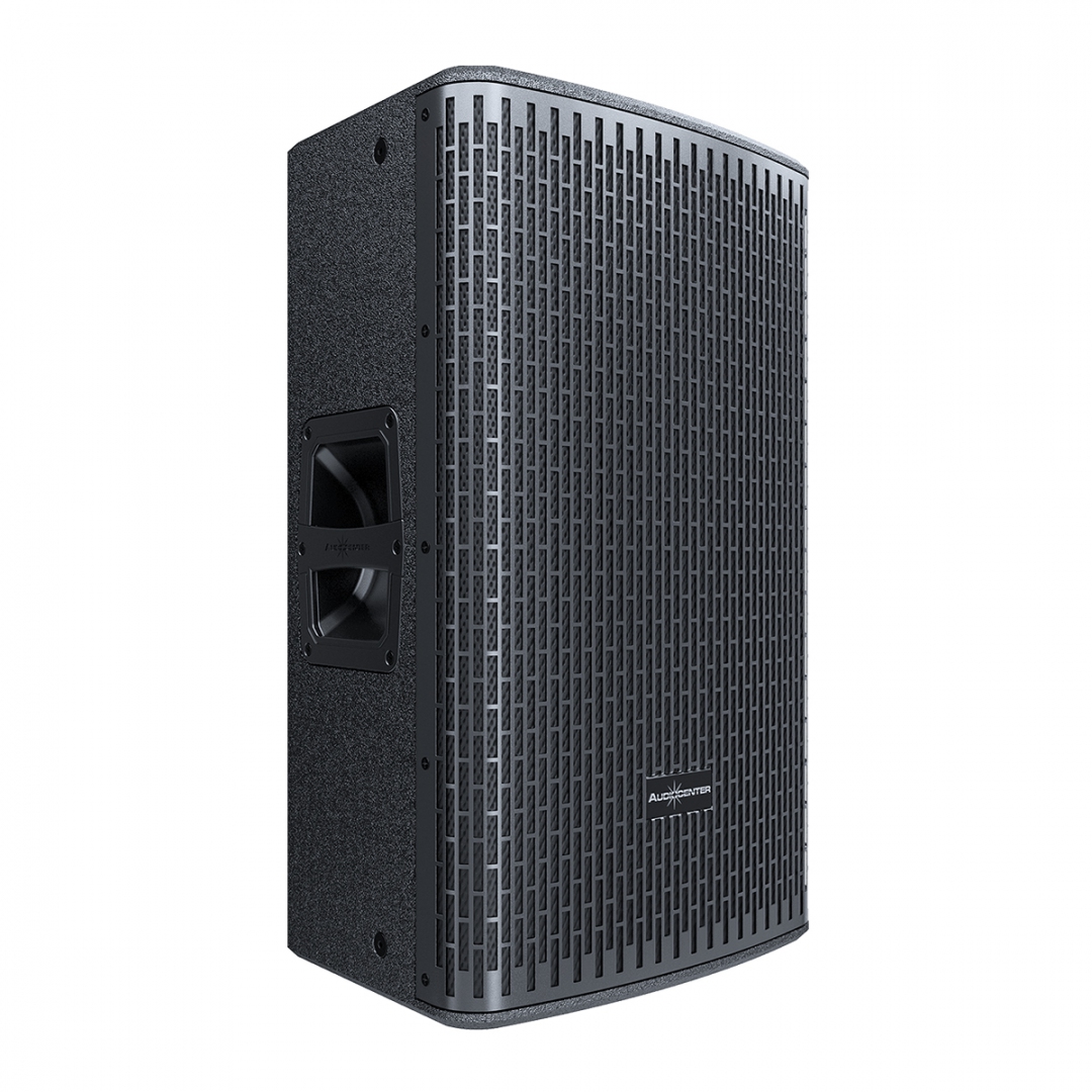 Audiocenter GT515A Активная акустическая система в Нальчике