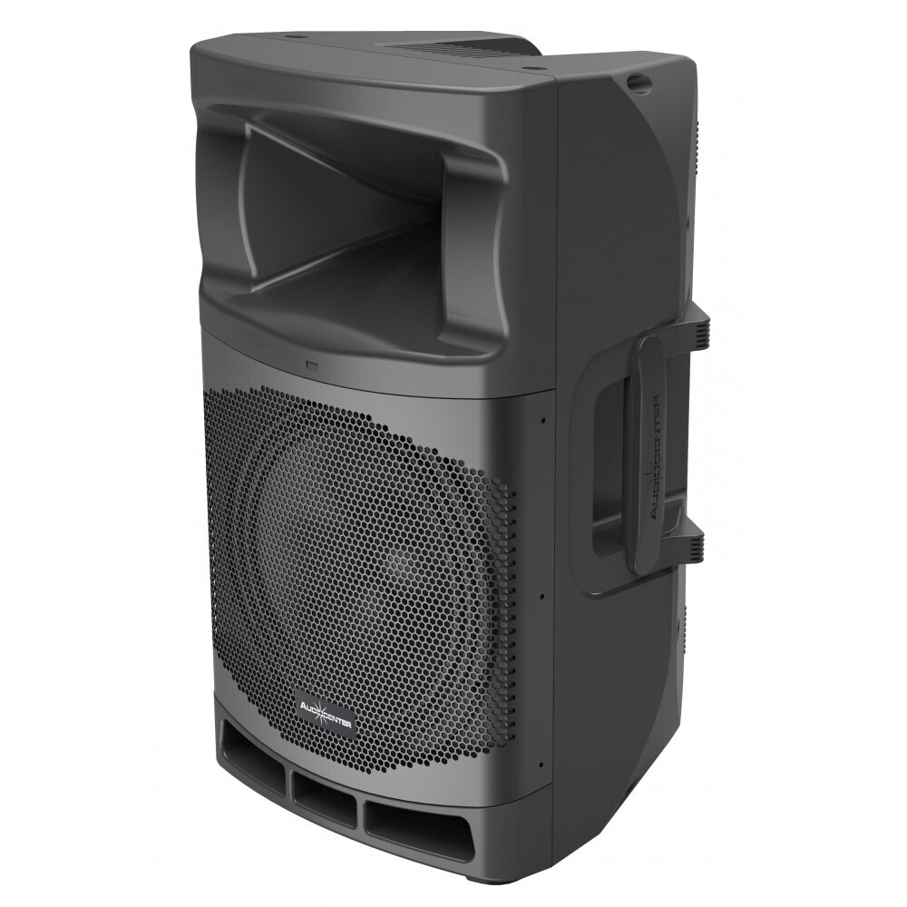 Audiocenter MA12 активная акустическая система в Нальчике