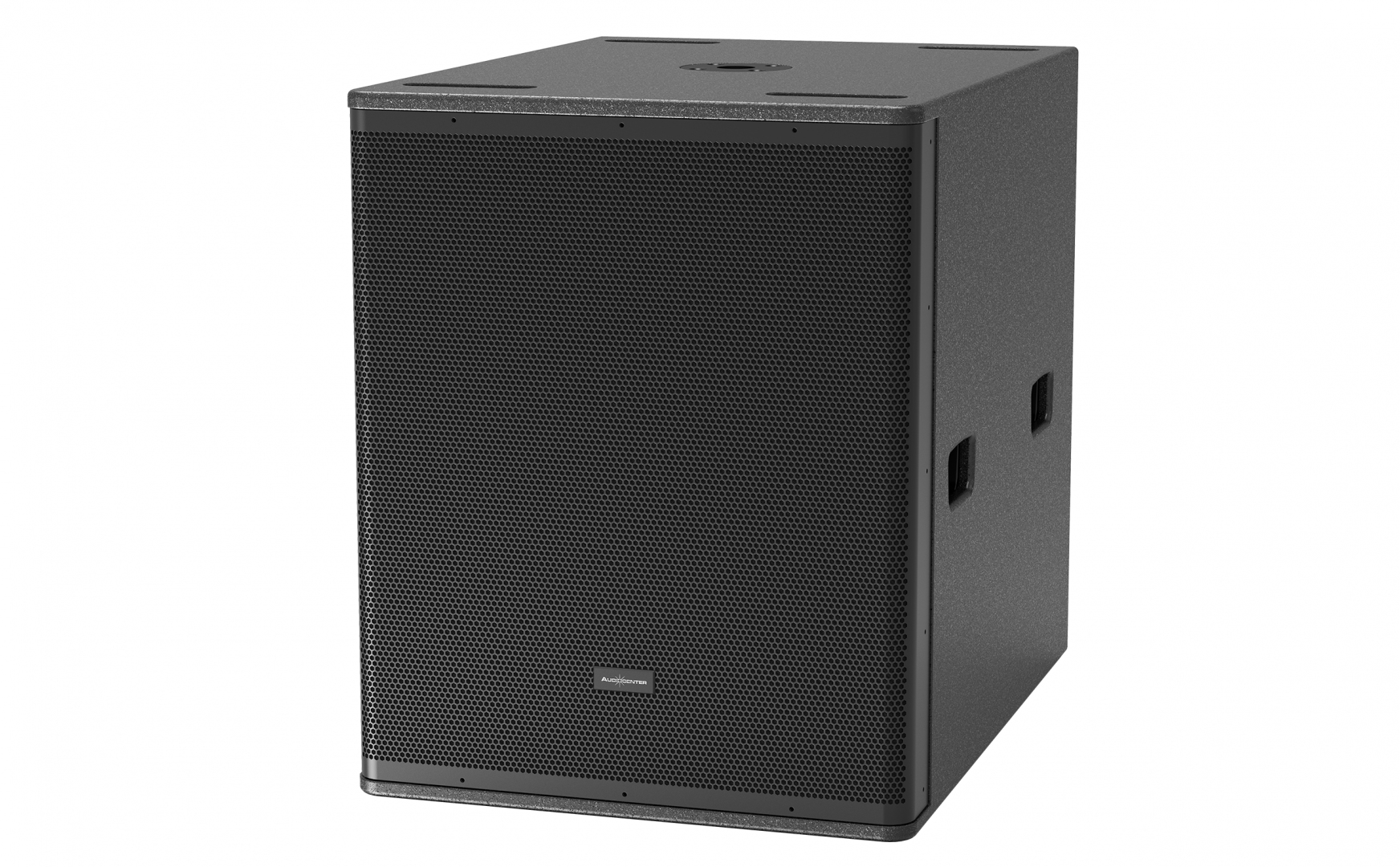 Audiocenter S3118A сабвуфер активный в Нальчике