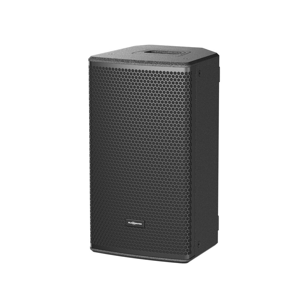 Audiocenter SA310+ в Нальчике