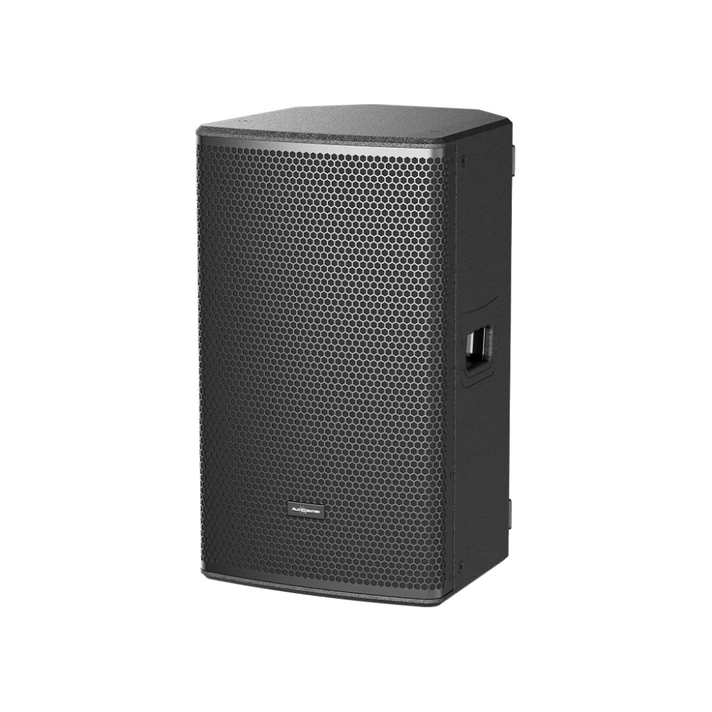 Audiocenter SA312+ в Нальчике