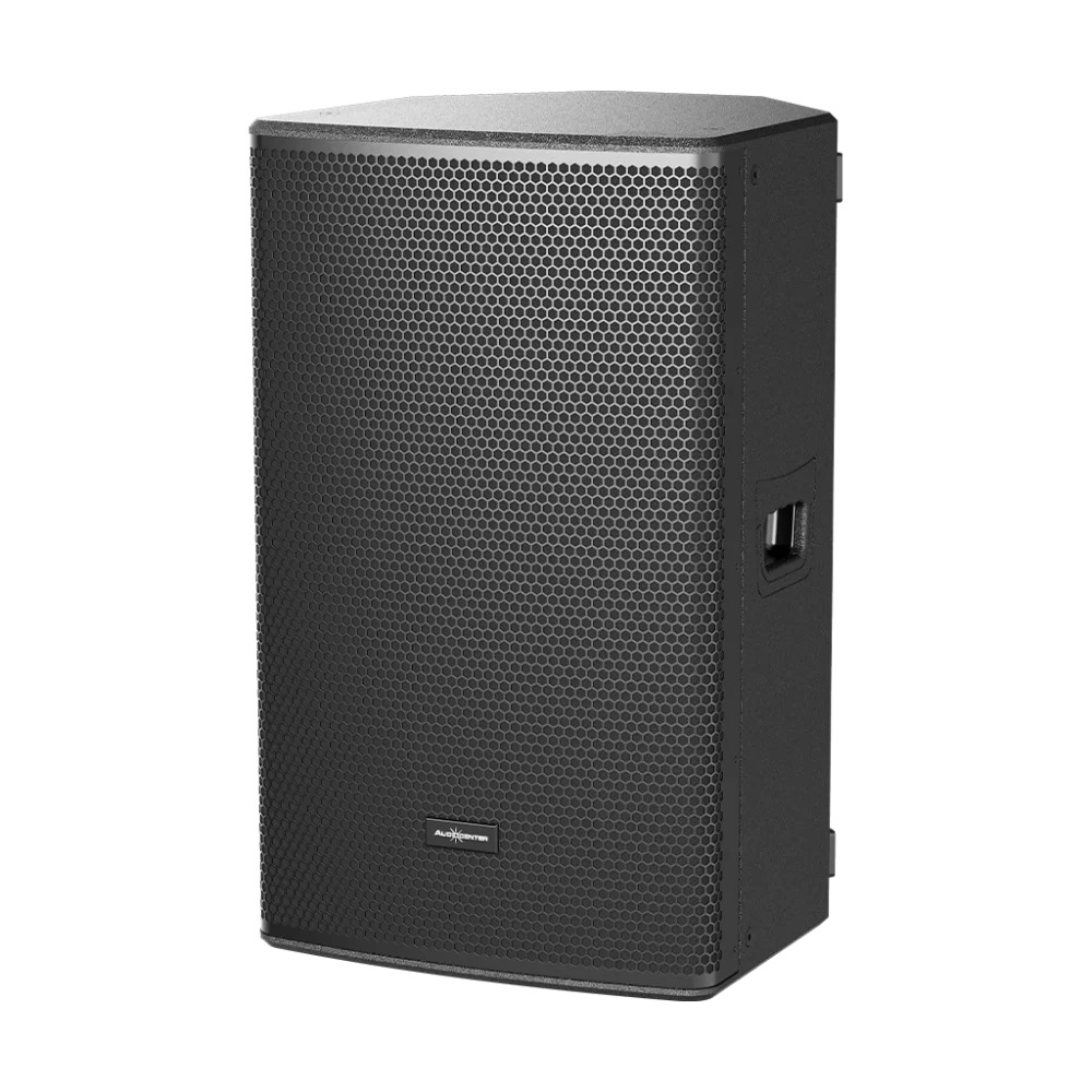 Audiocenter SA315+ в Нальчике