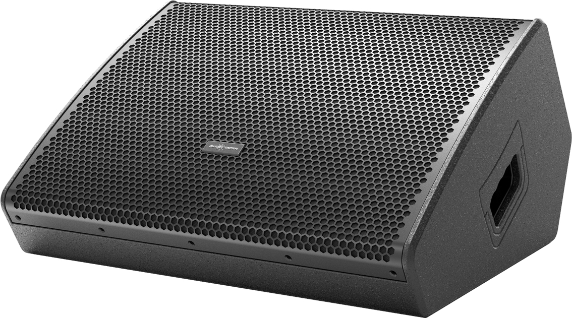 Audiocenter WM3210A сценический монитор в Нальчике