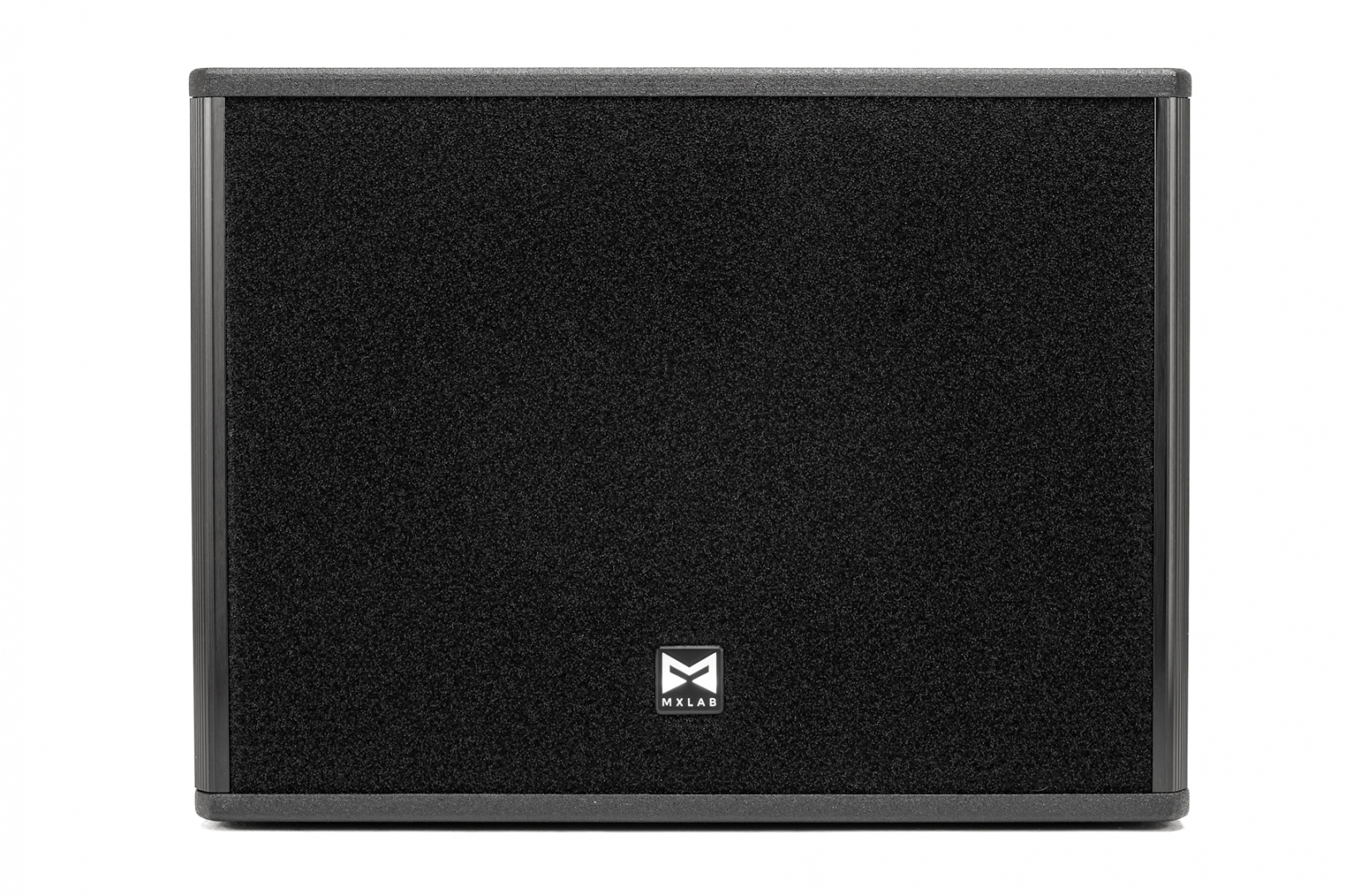 MX LAB DANA 115P Активный сабвуфер в Нальчике