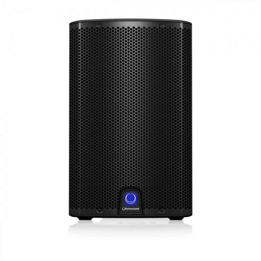 Turbosound iQ10 активная акустическая система в Нальчике