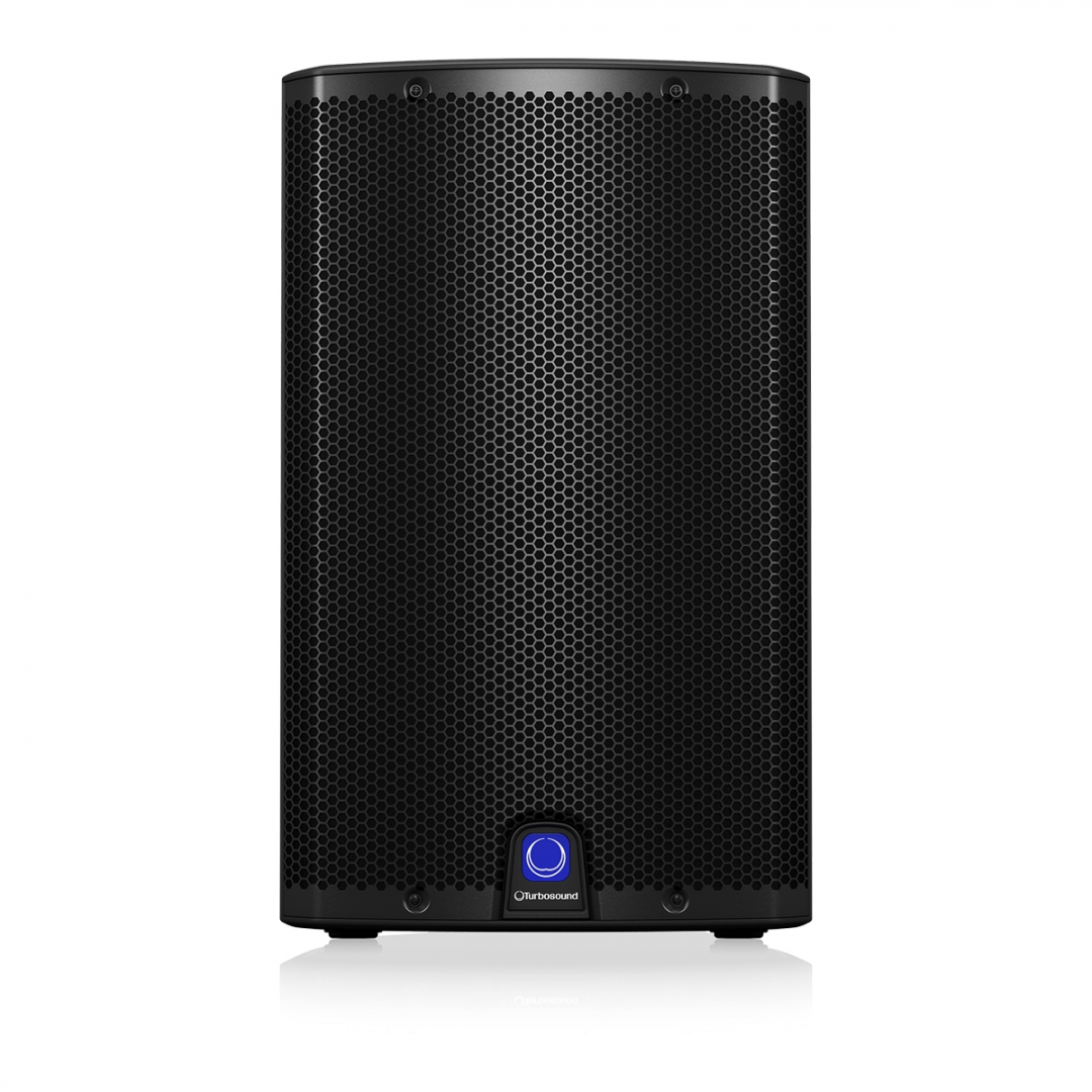 Turbosound iQ12 активная акустическая система в Нальчике