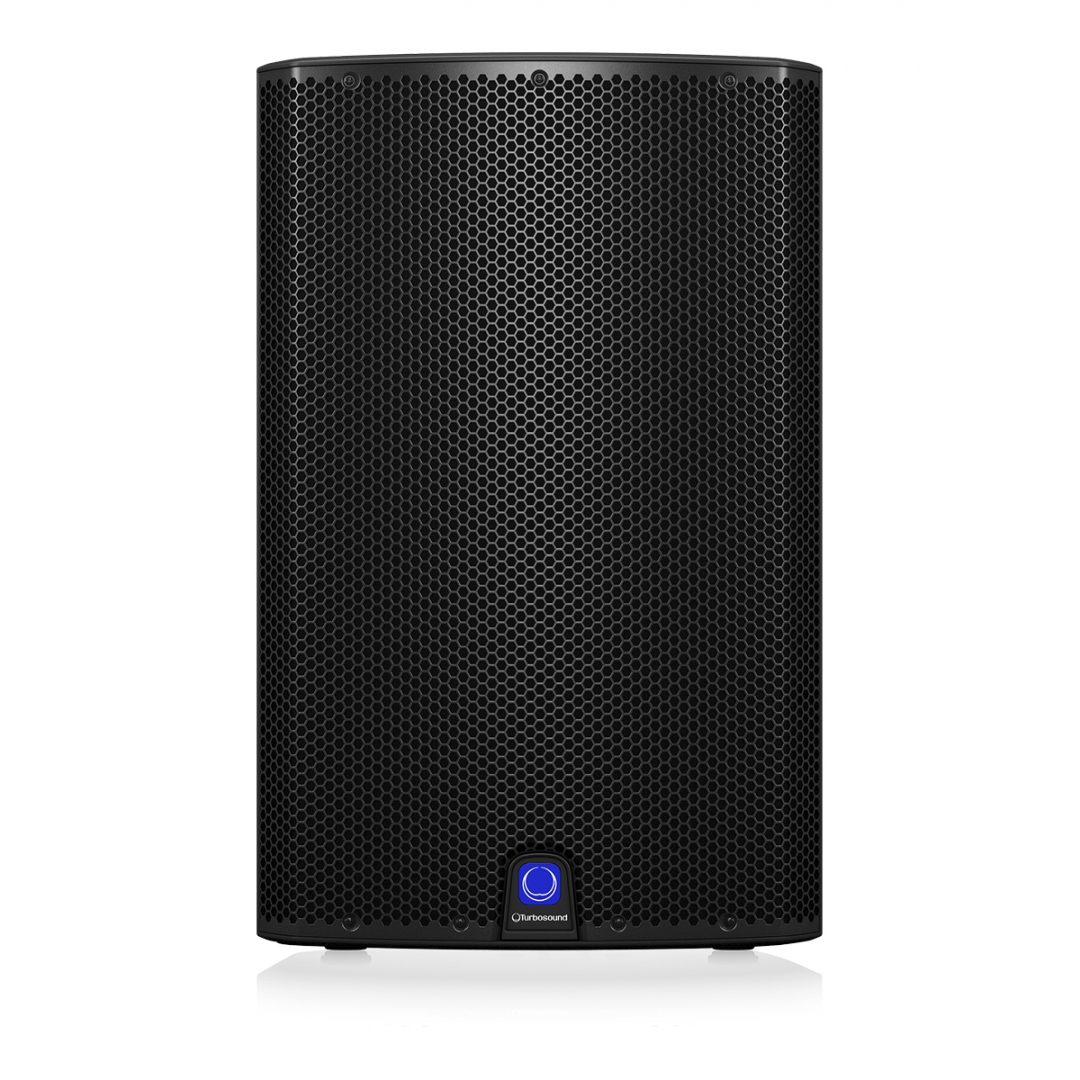 Turbosound iQ15 активная акустическая система в Нальчике