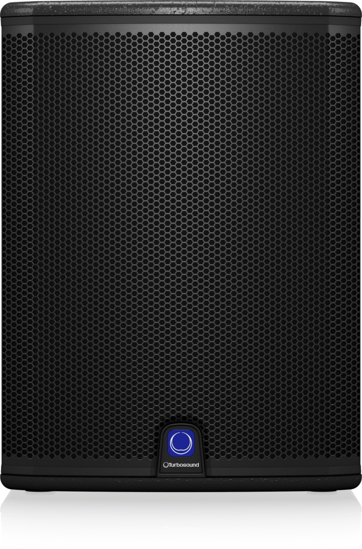 Turbosound iQ15B сабвуфер активный в Нальчике
