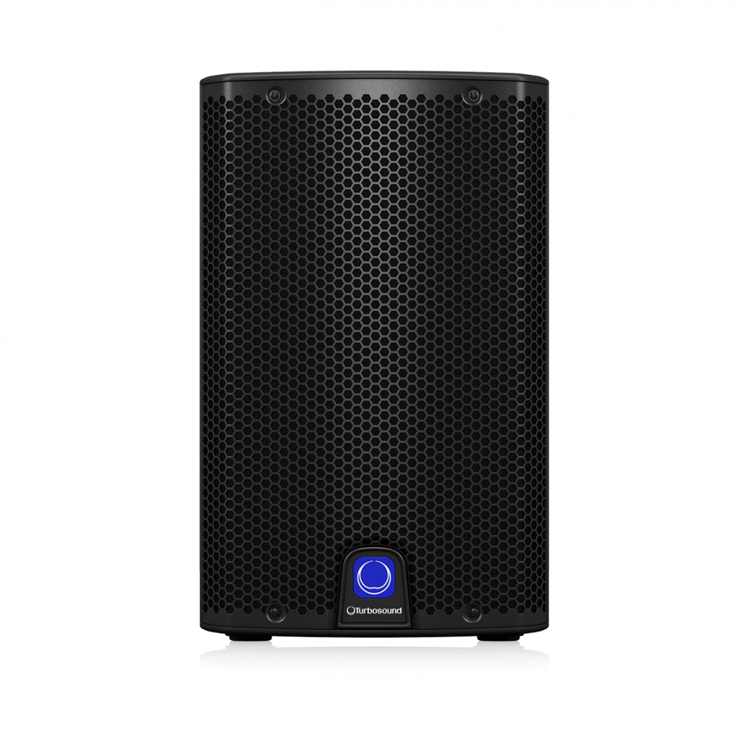 Turbosound iQ8 активная акустическая система в Нальчике