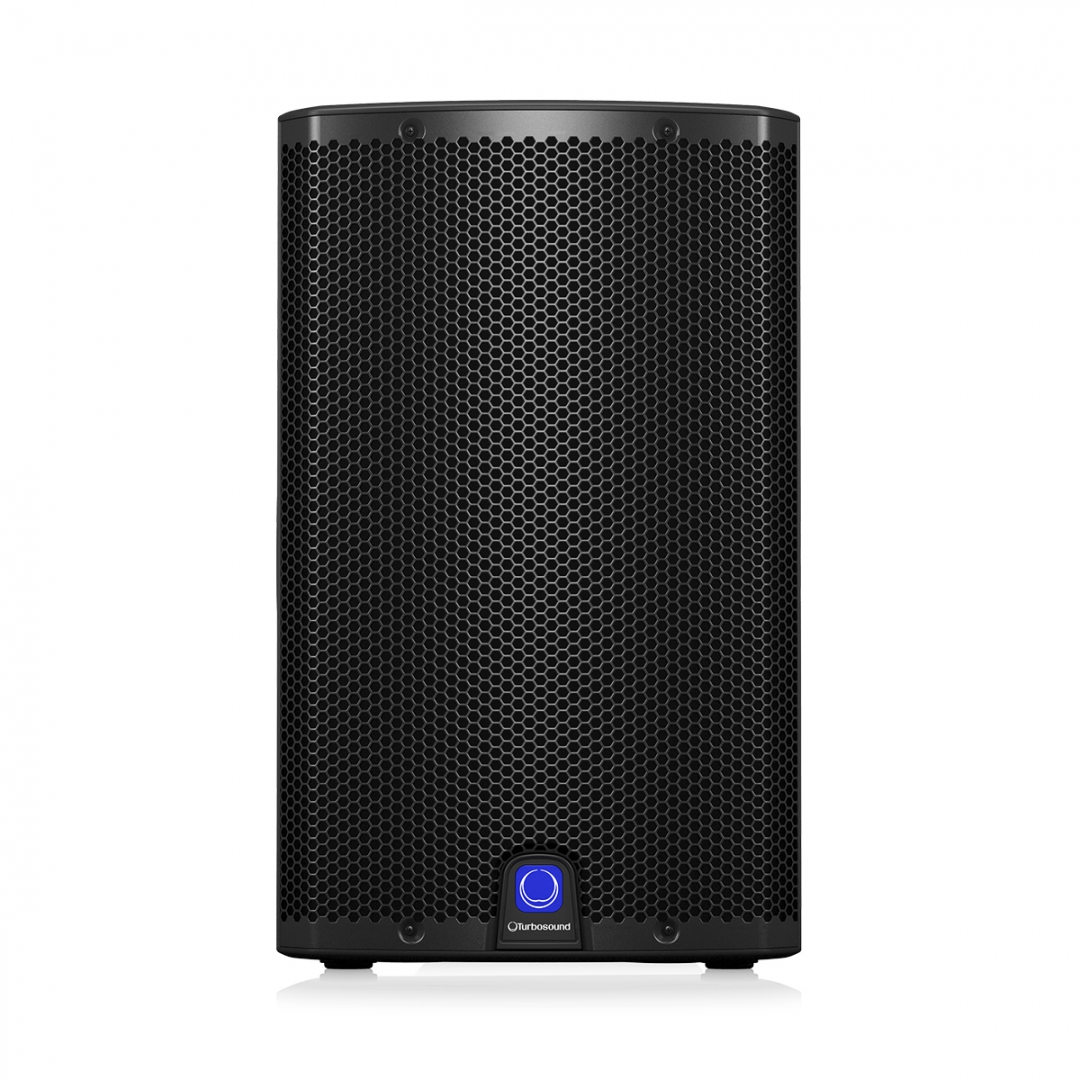 Turbosound iX12 активная акустическая система в Нальчике