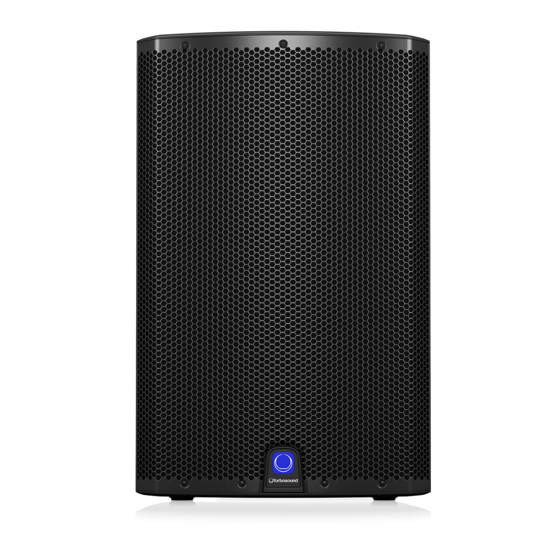 Turbosound iX15 активная акустическая система в Нальчике