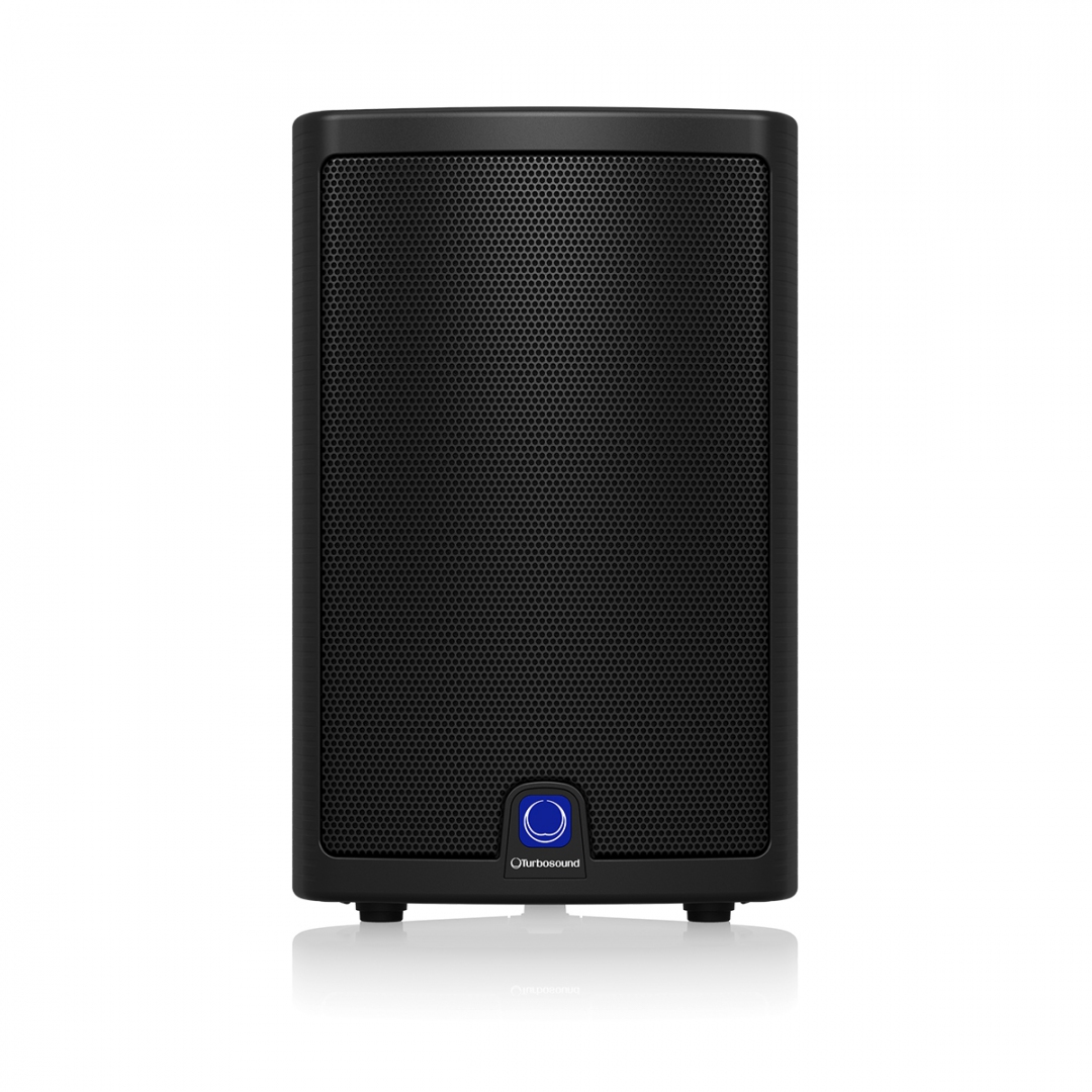Turbosound MILAN M10 активная акустическая система в Нальчике