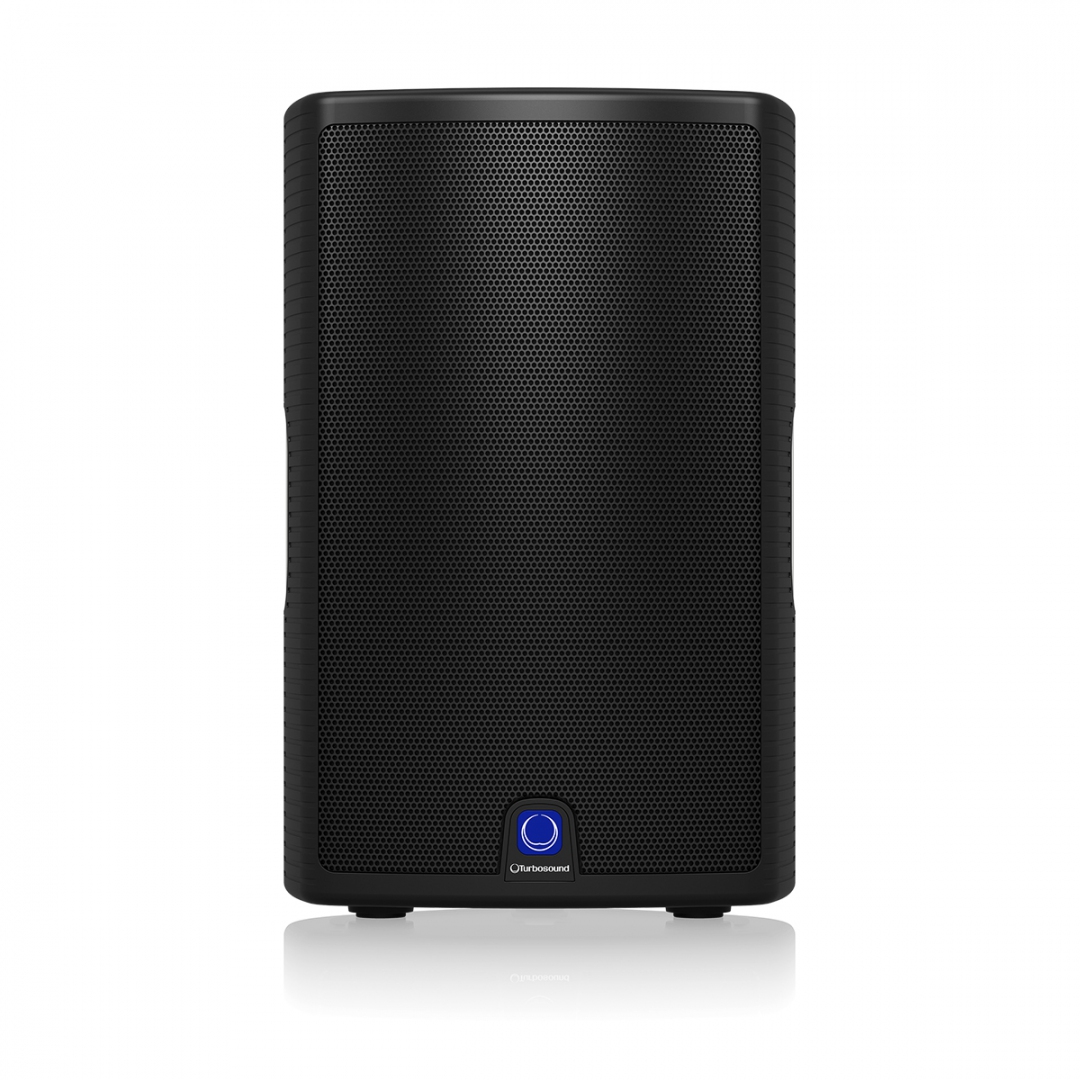 Turbosound MILAN M12 активная акустическая система в Нальчике