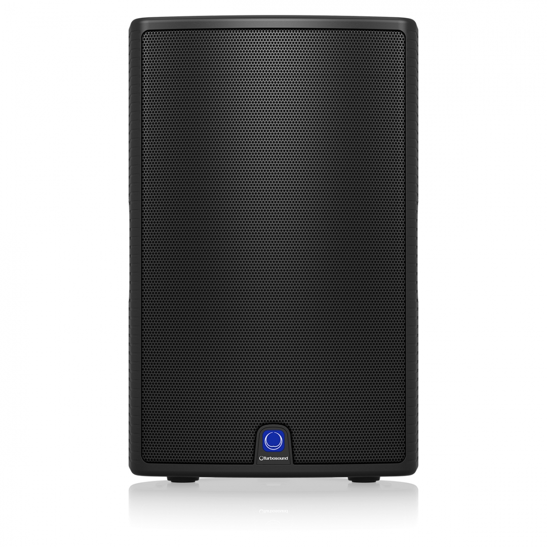 Turbosound MILAN M15 активная акустическая система в Нальчике