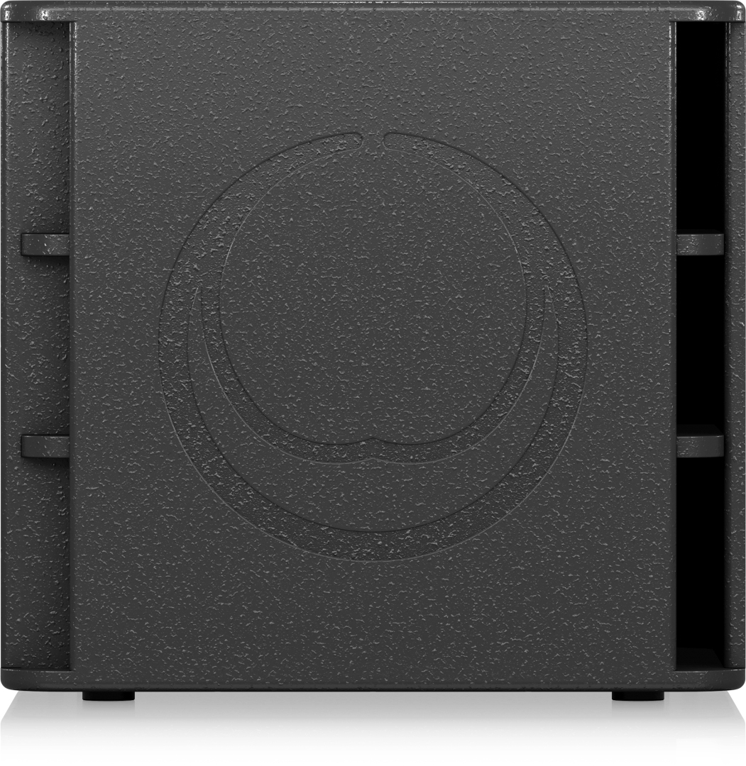 Turbosound Milan M15B сабвуфер активный в Нальчике