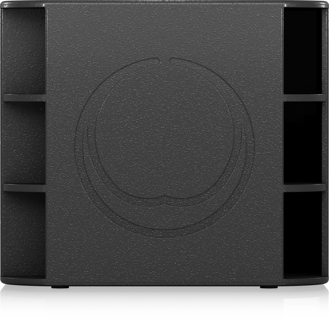 Turbosound Milan M18B сабвуфер активный в Нальчике