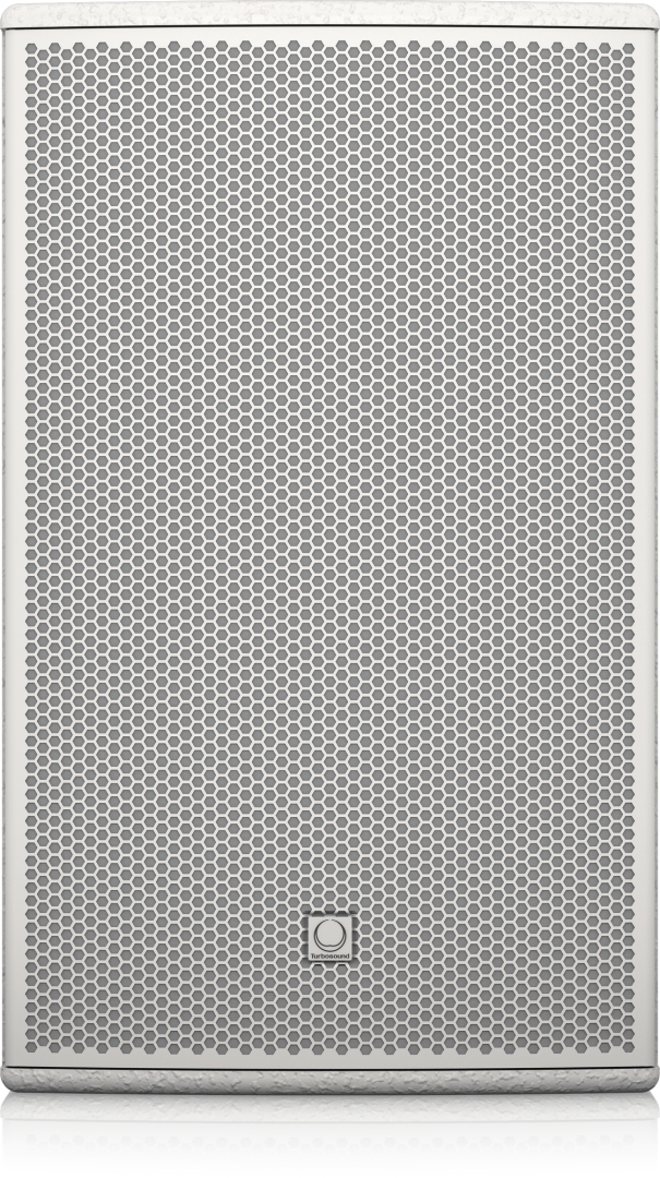 Turbosound NuQ102-AN Активная акустическая система в Нальчике