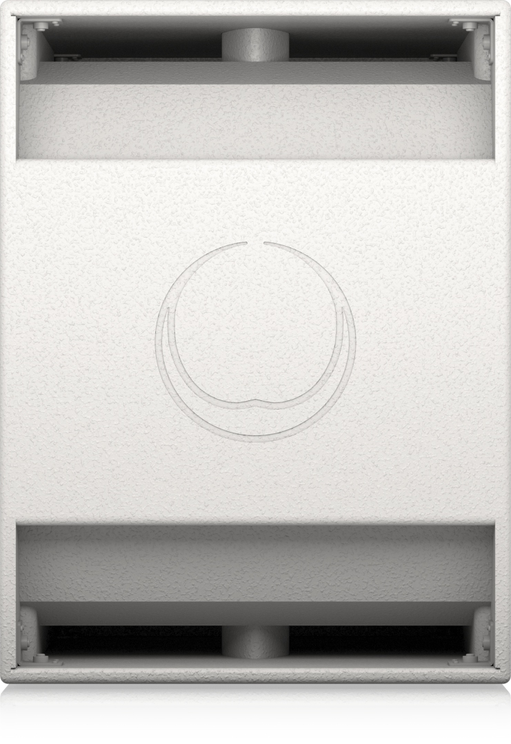 Turbosound NuQ118B-AN Активный сабвуфер в Нальчике