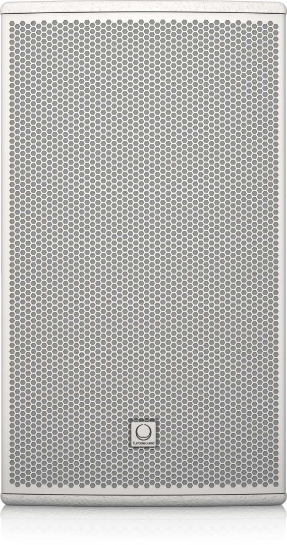 Turbosound NuQ122-AN Активная акустическая система в Нальчике