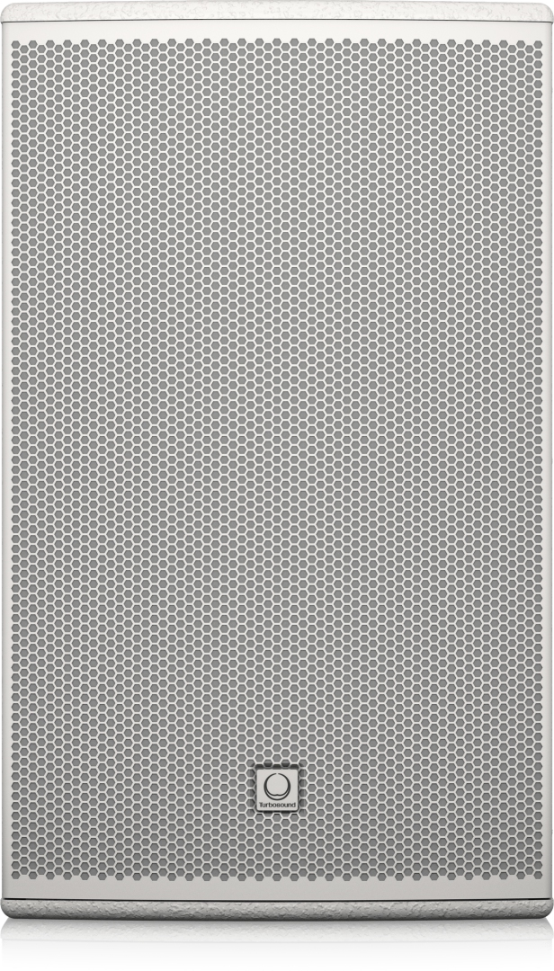 Turbosound NuQ152-AN Активная акустическая система в Нальчике