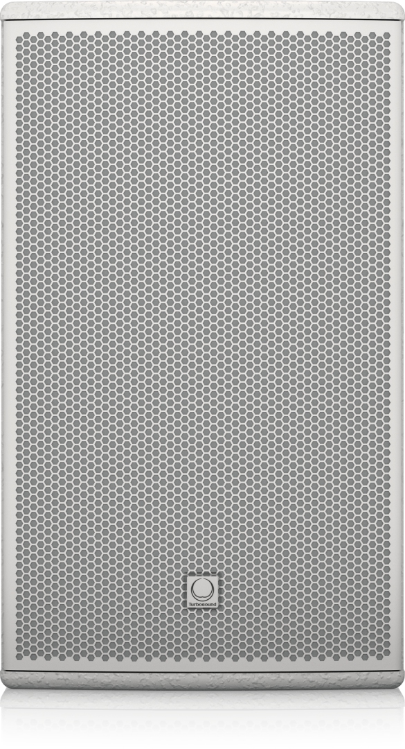 Turbosound NuQ82-AN Активная акустическая система в Нальчике