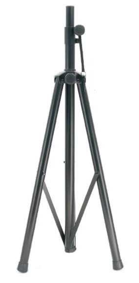 XLine Stand AS-30M Стойка для акустических систем в Нальчике