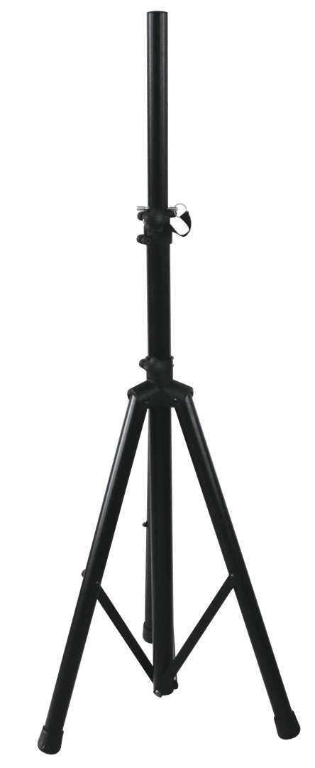 XLine Stand AS-8AP Стойка для акустических систем в Нальчике