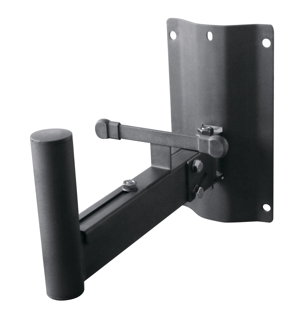 XLine Stand WMS-350 Настенный кронштейн для АС в Нальчике
