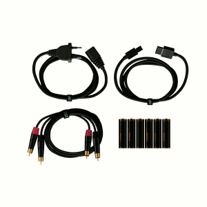 Аксессуары AST Zoom 2 (AST-90) в Нальчике