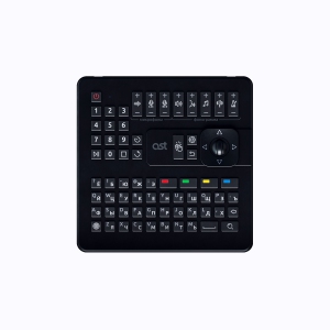 Пульт AST Zoom 2 (AST-90) в Нальчике