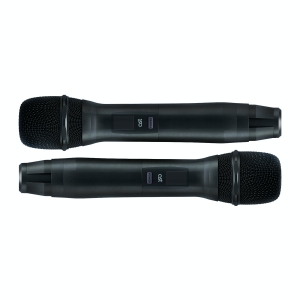 Микрофоны AST Zoom 2 (AST-90) в Нальчике