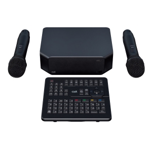 Караоке-система AST Zoom 2 (AST-90) в Нальчике