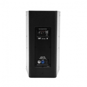 Активная акустическая система AST-310A в Нальчике