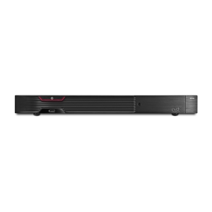 AST-250 - профессиональная караоке-система в Нальчике