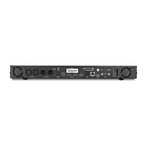 AST-250 - профессиональная караоке-система в Нальчике