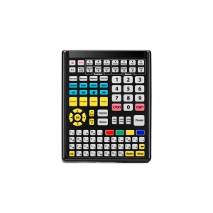 AST-250 - профессиональная караоке-система в Нальчике