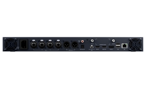 AST-350 Профессиональная караоке-система в Нальчике