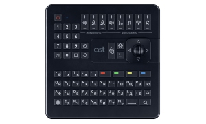 AST-350 Профессиональная караоке-система в Нальчике