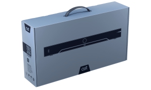 AST-350 Профессиональная караоке-система в Нальчике