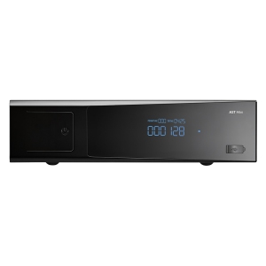 AST Mini (AST-25B) профессиональная система караоке в Нальчике