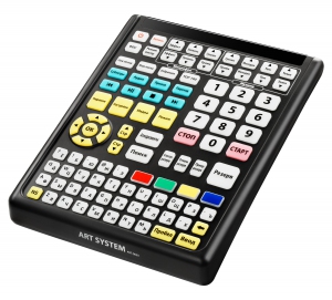 AST Mini (AST-25B) профессиональная система караоке в Нальчике