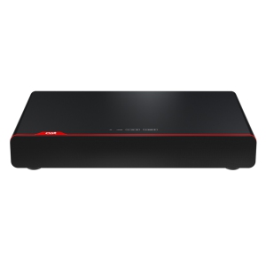 AST ONEBOX акустическая система с функцией караоке (саундбар с караоке для телевизора) в Нальчике