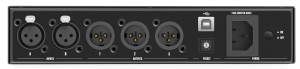 Audiocenter Braincore CU спикер-процессор в Нальчике